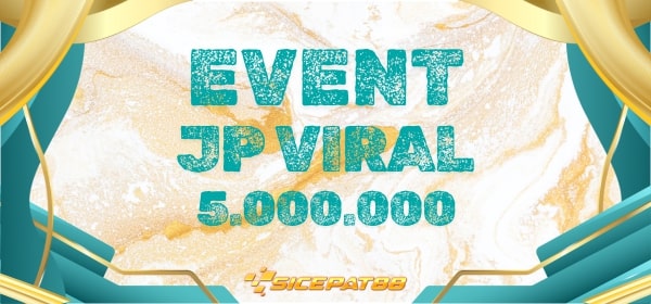 SICEPAT88 situs slot gacor di indonesia